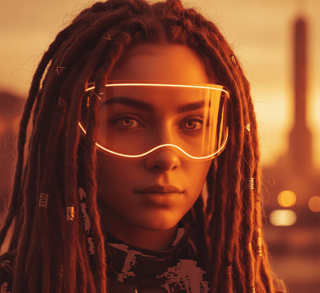 Founders illustration